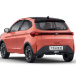 tata-tiago-ev-2026 (1)