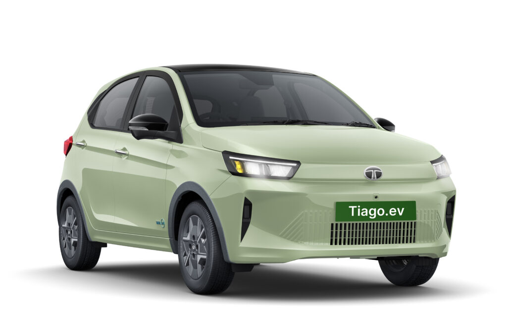 tata-tiago-ev-2026 (1)