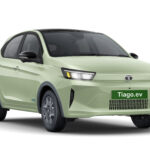 tata-tiago-ev-2026 (1)