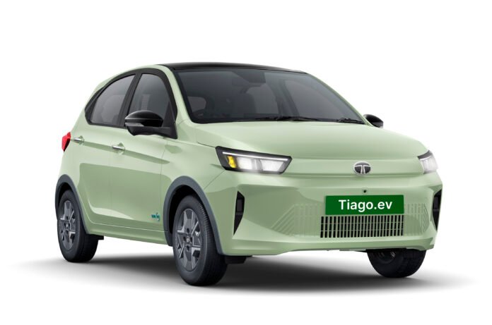 tata-tiago-ev-2026 (1)