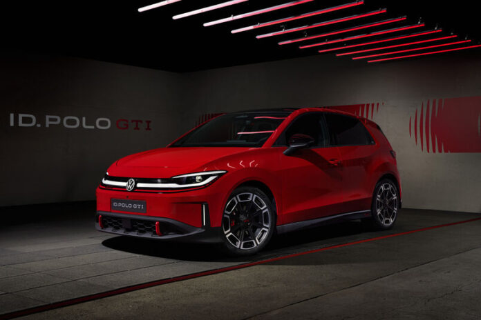 vw-polo-gti-electric-id-2027 (1)