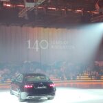 2026 Mercedes SClass 450e Plug In Hybrid Launched At INR 2.2 Crore (2)