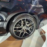 2026 Mercedes SClass 450e Plug In Hybrid Launched At INR 2.2 Crore (2)