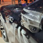 2026 Mercedes SClass 450e Plug In Hybrid Launched At INR 2.2 Crore (2)