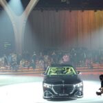 2026 Mercedes SClass 450e Plug In Hybrid Launched At INR 2.2 Crore (2)
