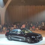 2026 Mercedes SClass 450e Plug In Hybrid Launched At INR 2.2 Crore (2)