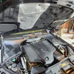 2026 Mercedes SClass 450e Plug In Hybrid Launched At INR 2.2 Crore (2)