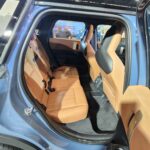2026 Mini Countryman C Petrol Launched - Images In All Available Colors!