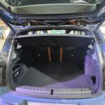 2026 Mini Countryman C Petrol Launched - Images In All Available Colors!