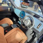 2026 Mini Countryman C Petrol Launched - Images In All Available Colors!
