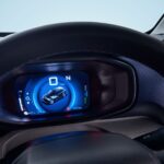 2026 UpdatedCitroën ë-C3X Launched With BAAS (1)