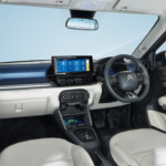 2026 UpdatedCitroën ë-C3X Launched With BAAS (1)