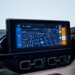 2026 UpdatedCitroën ë-C3X Launched With BAAS (1)