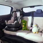 2026 UpdatedCitroën ë-C3X Launched With BAAS (1)