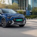 2026 UpdatedCitroën ë-C3X Launched With BAAS (1)