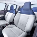 2026 UpdatedCitroën ë-C3X Launched With BAAS (1)