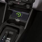 2026 UpdatedCitroën ë-C3X Launched With BAAS (1)