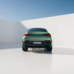 2027 Mercedes AMG GLE 63 S 4MATIC+ &GLS 63 4MATIC+ Revealed!