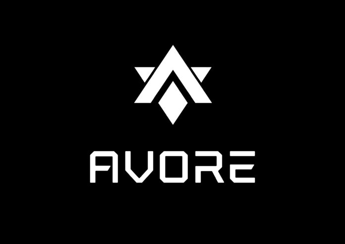 AVORE-LogoUnit-White.jpg (1)