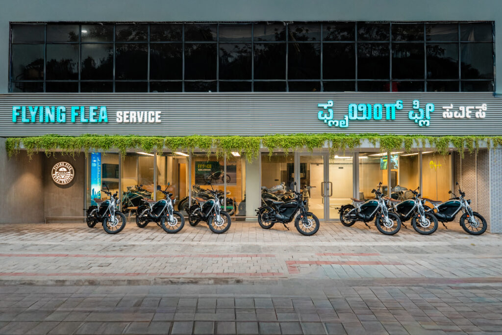Flying Flea Service Center_Bengaluru.jpg