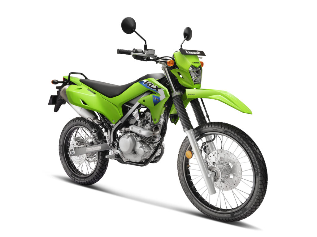 KAWASAKI-INDIA-klx-230 (1)