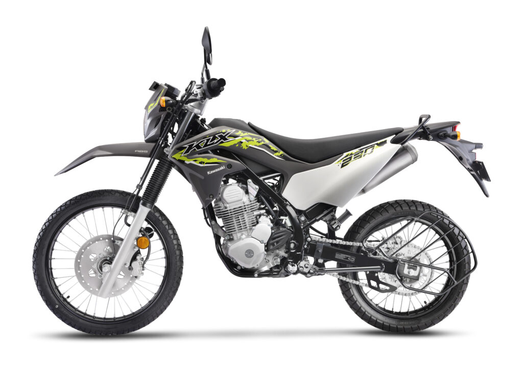 KAWASAKI-INDIA-klx-230 (1)