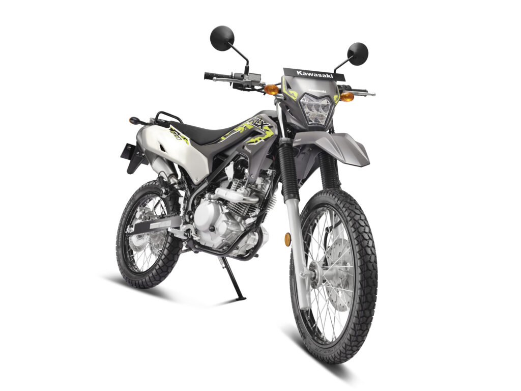KAWASAKI-INDIA-klx-230 (1)