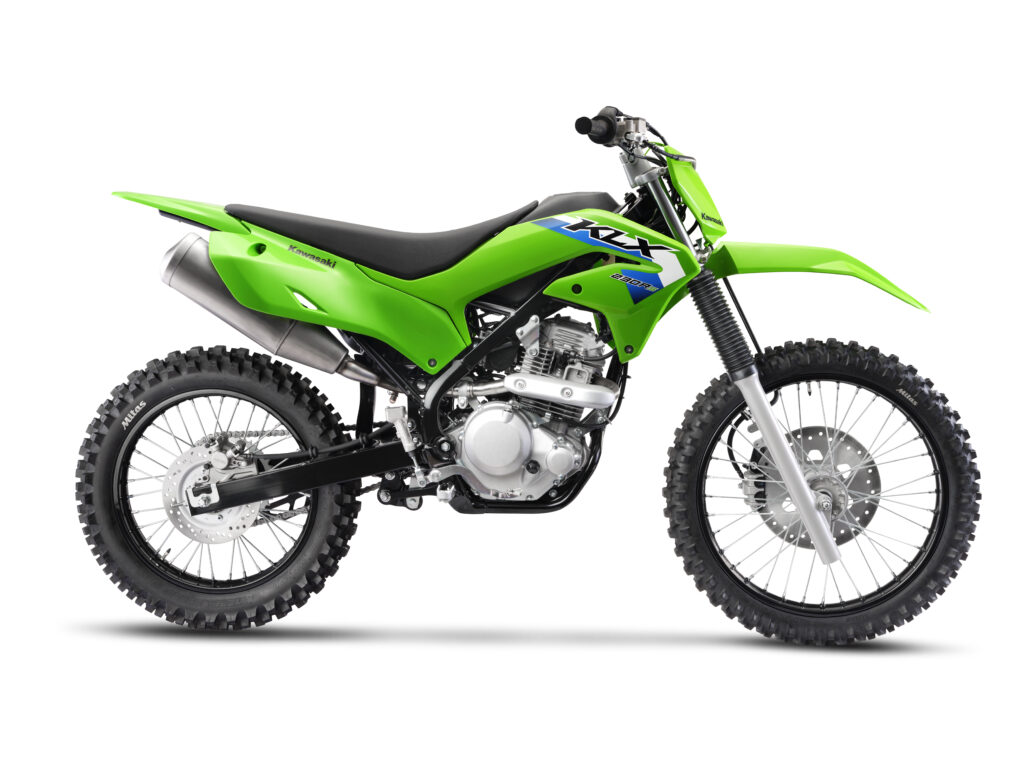 KAWASAKI-INDIA-klx-230-RS