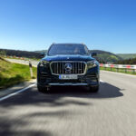 2027 Mercedes AMG GLE 63 S 4MATIC+ &GLS 63 4MATIC+ Revealed!