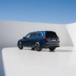 2027 Mercedes AMG GLE 63 S 4MATIC+ &GLS 63 4MATIC+ Revealed!