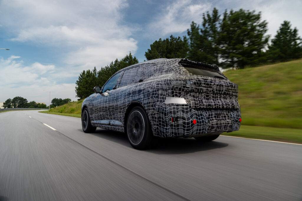 P90645273_highRes_the-new-bmw-x5-proto