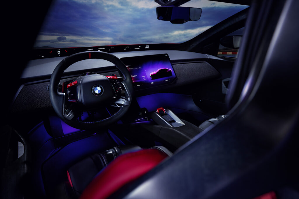 bmw-m-concept-neue-k (4)