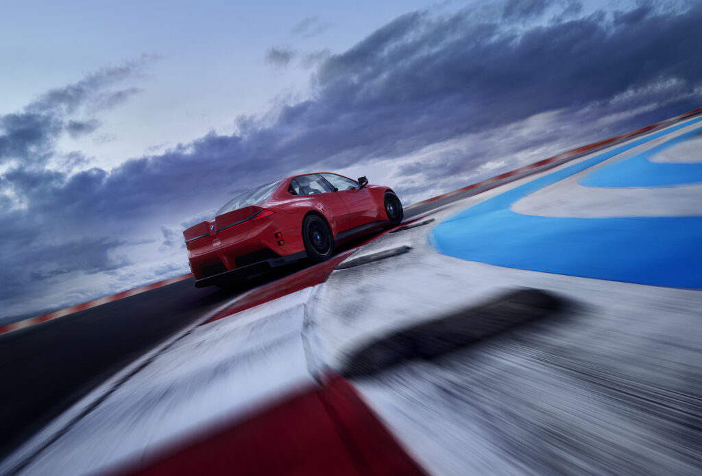 bmw-m-concept-neue-k (4)