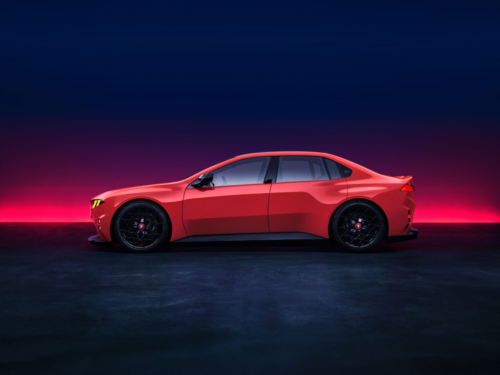 bmw-m-concept-neue-k (4)