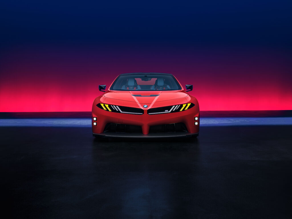 bmw-m-concept-neue-k (4)