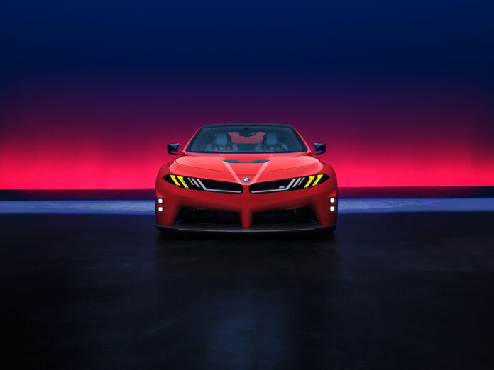 bmw-m-concept-neue-k (4)