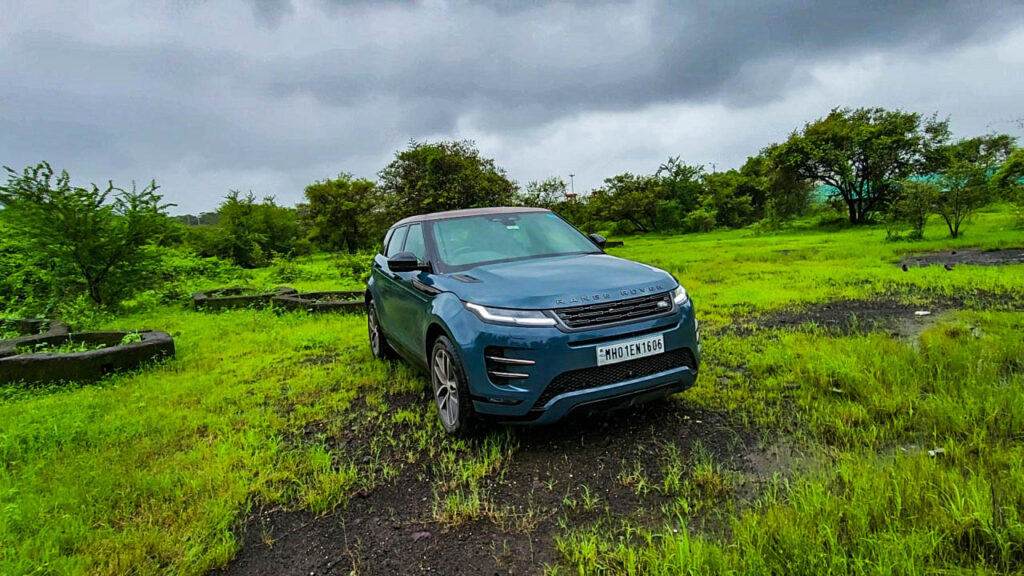 evoque-range-rover-2024-review-1