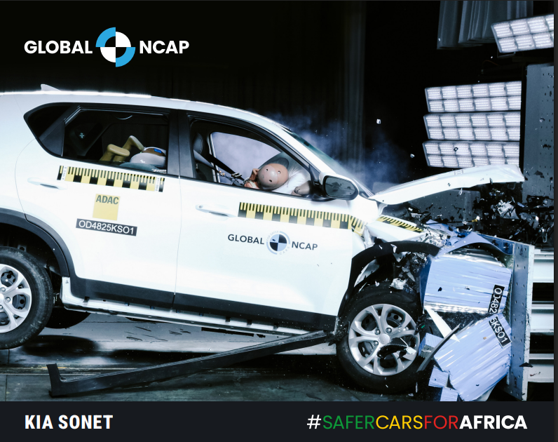 kia-sonet-crash (1)