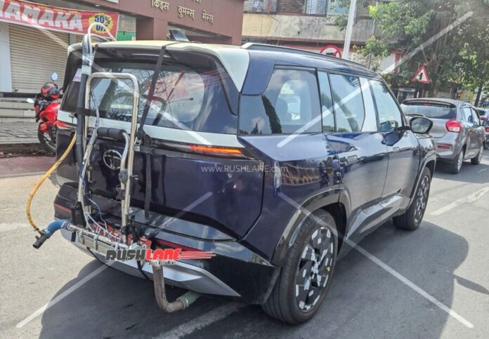 sierra-cng-turbo-tata-2027