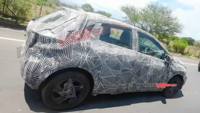 tata-Altroz-Spied-cng-turbo