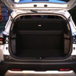 2026 Maruti Brezza Launched With BoosterJet Engine! (1)