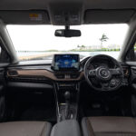 2026 Maruti Brezza Launched With BoosterJet Engine! (1)