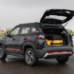 2026 Maruti Brezza Launched With BoosterJet Engine! (1)