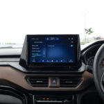 2026 Maruti Brezza Launched With BoosterJet Engine! (1)