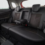 2026 Maruti Brezza Launched With BoosterJet Engine! (1)
