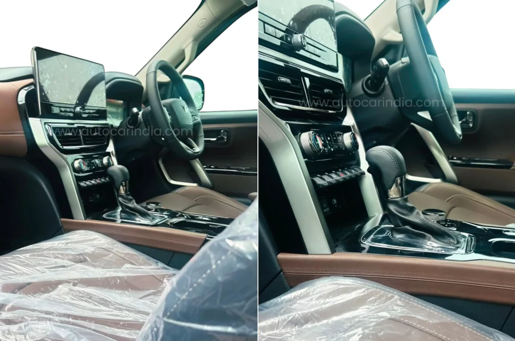 2026 mahindra Scorpio N SUV Launch Soon With Minimum Changes (1)