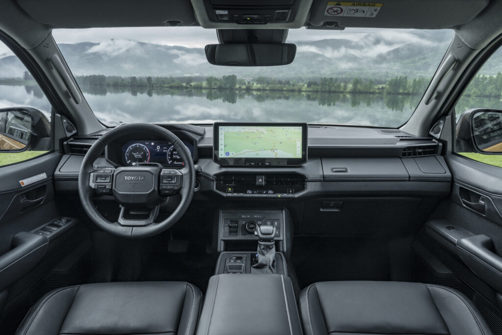 2026-toyota-hilux-india