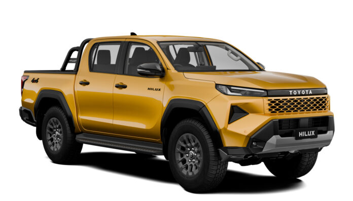 2026_hiluxh-toyota-india (4)