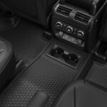 2027 Land Rover Defender Revealed