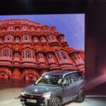 All New Nissan TEKTON Launched At Rs 10.49 Lakhs